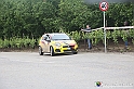 VBS_9046 - Rally Nazionale Il Grappolo 2023 - 7.ma edizione